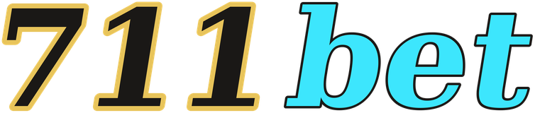 711bet logo