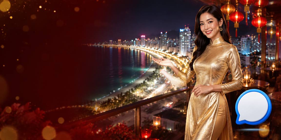 711bet Cách 711bet xử lý dữ liệu tài khoản của bạn