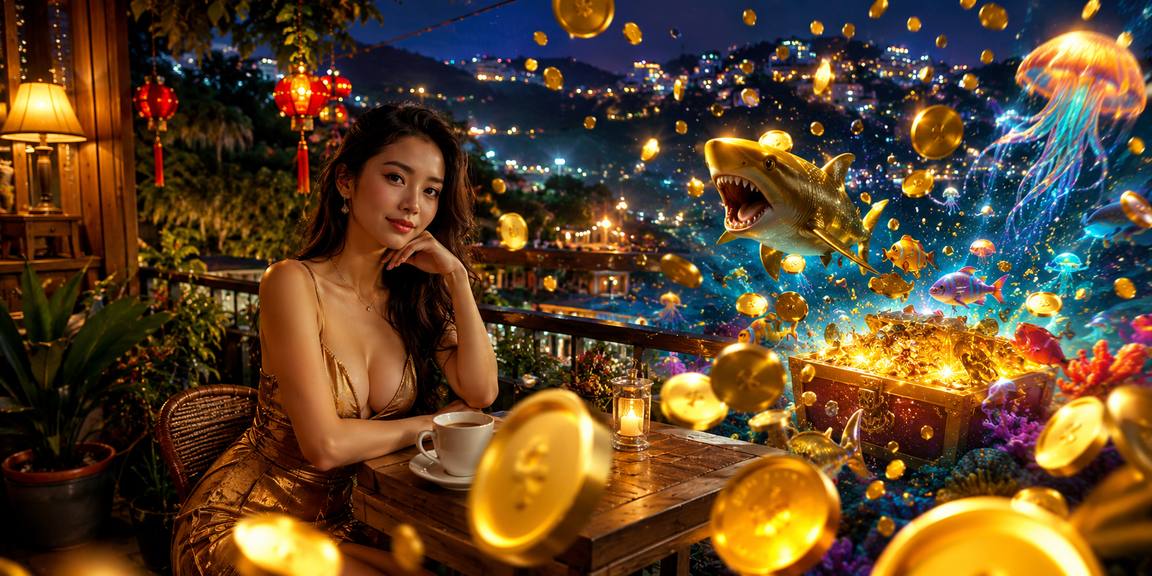 711bet Ưu đãi