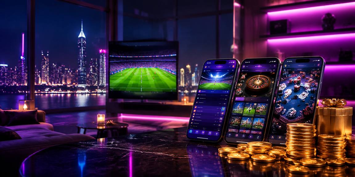 711bet Roulette Đêm