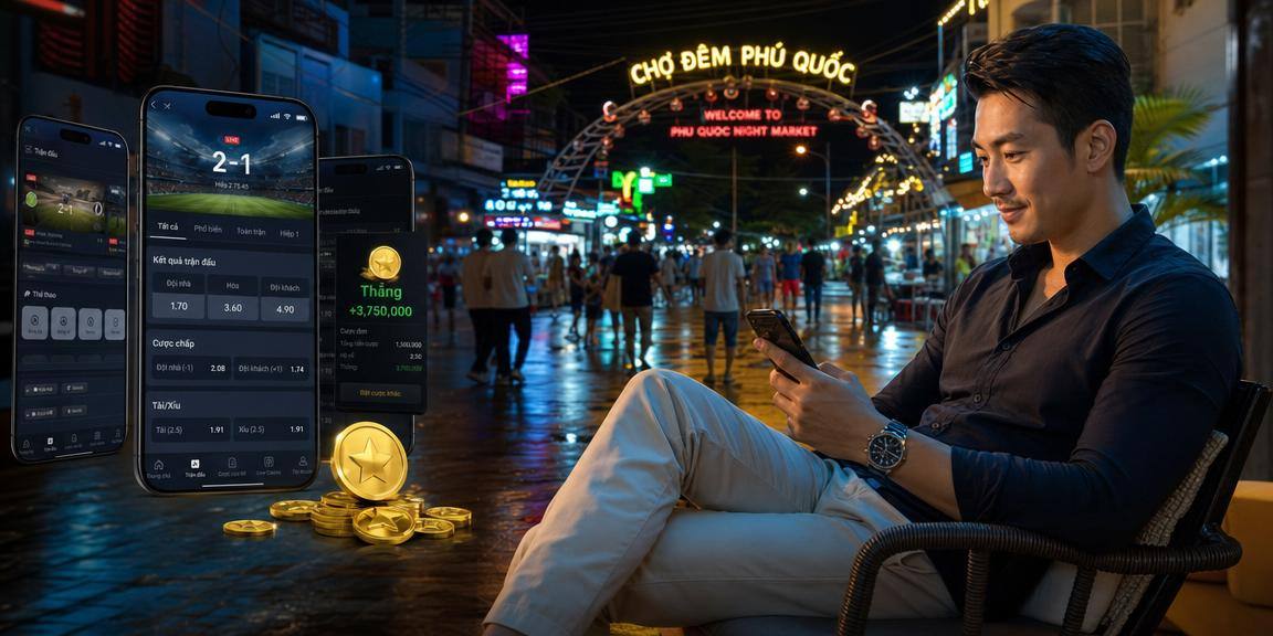 711bet Roulette Ngày