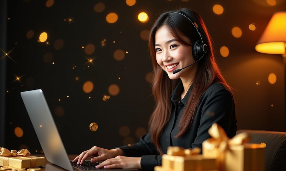 711bet Những Gì Có Trong Khu MoMo Bắn Cá