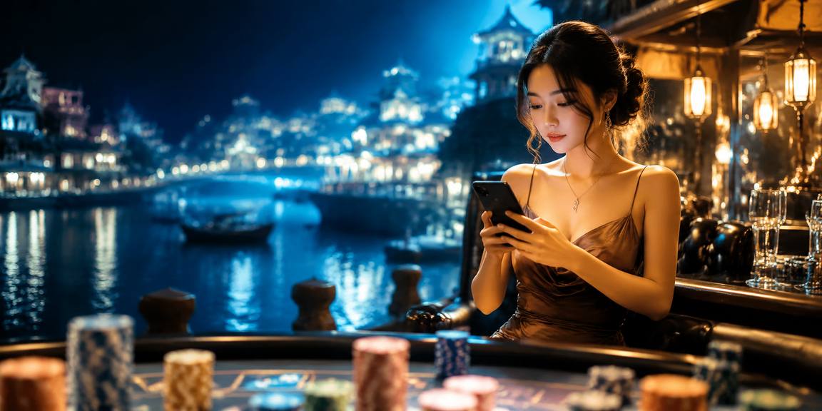711bet Tìm câu trả lời nhanh cho tài khoản 711bet