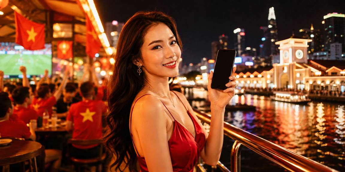 711bet Những điều cần biết trước khi đặt câu hỏi